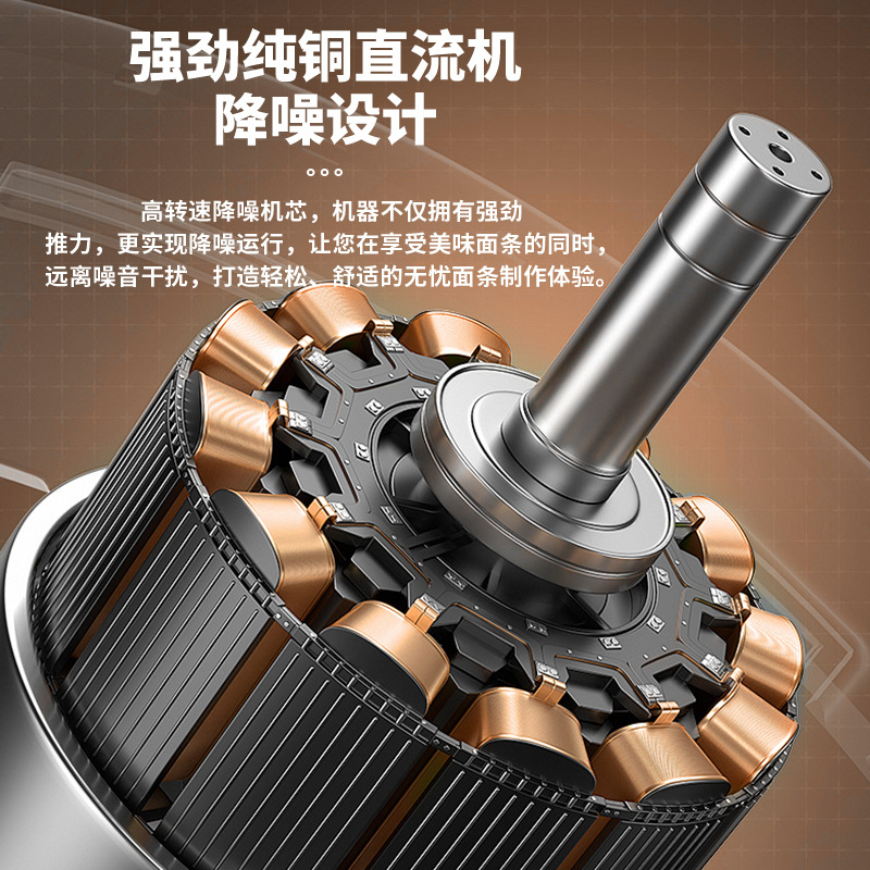 Wireless Handheld Electric Noo - Churros Maker Gun 评论和价格
