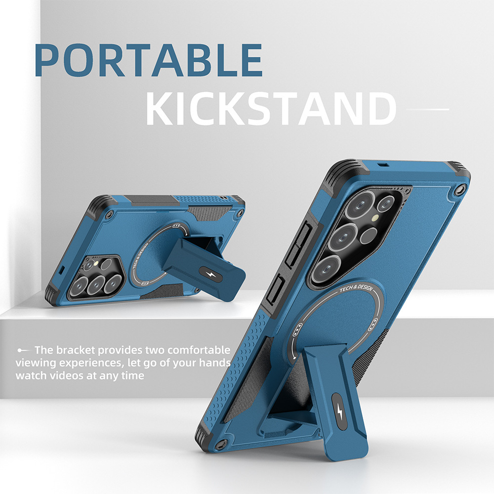 For Magsafe Stand Hard Anti-fa - Taco Stand Holder 评论和价格