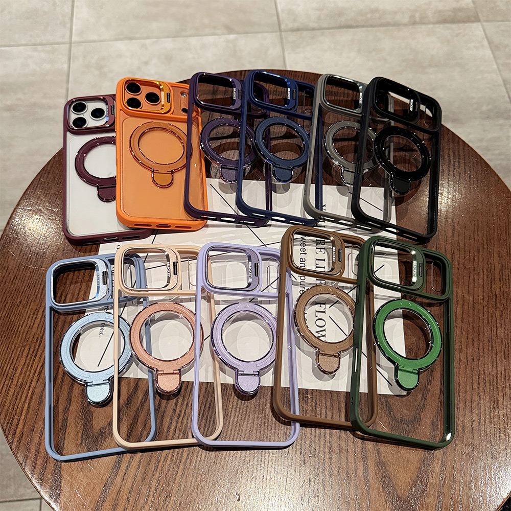 For Magsafe Magnetic Holder Ph - Taco Stand Holder 评论和价格