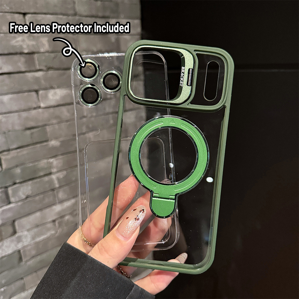For Magsafe Magnetic Holder Ph - Taco Stand Holder 评论和价格
