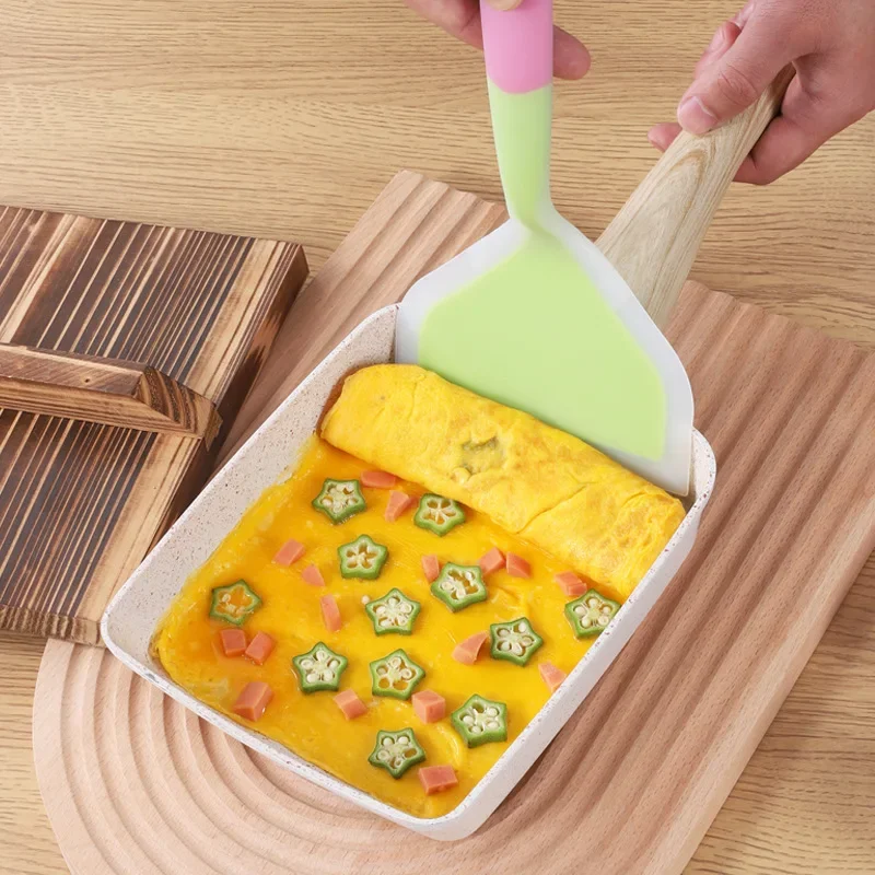 Fried Egg Pan Nonstick Japanes - Egg Waffle Pan 评论和价格