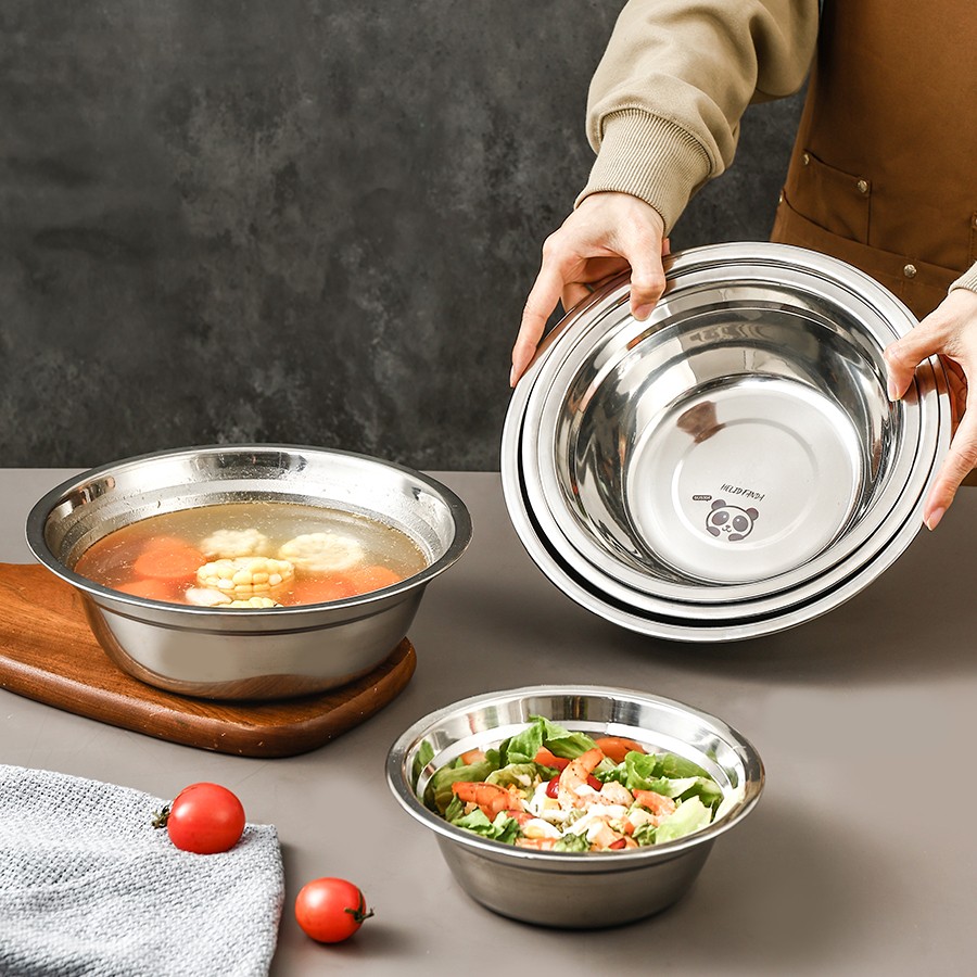 Cute 304 Stainless Steel Lamia - Dim Sum Basket 评论和价格