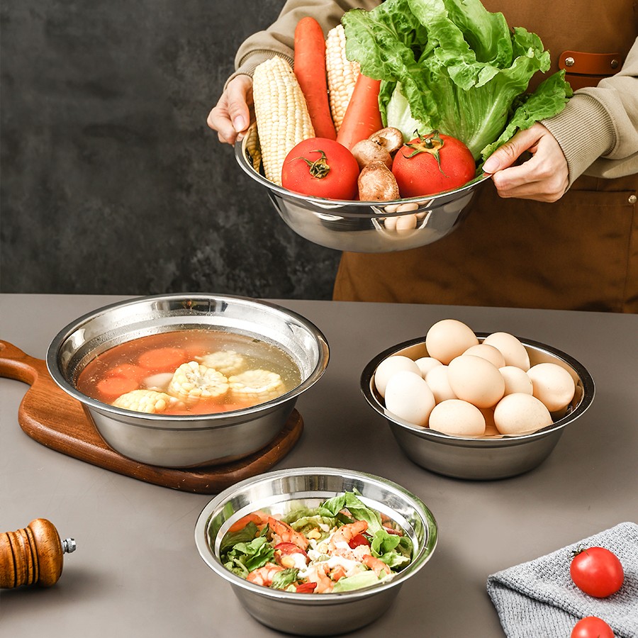 Cute 304 Stainless Steel Lamia - Dim Sum Basket 评论和价格