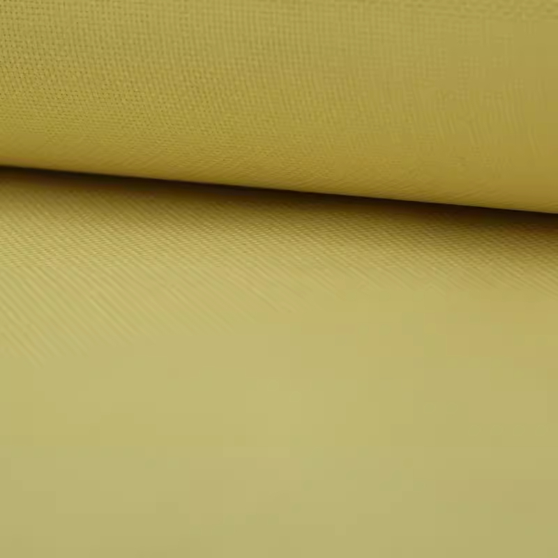Kevlar Fabric Yellow SYNTHETIC - Crepe Pan Carbon 评论和价格