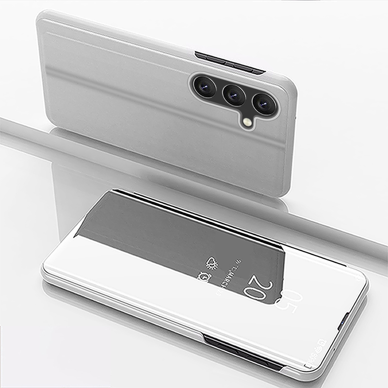 Luxury Mirror Flip Holder Cove - Taco Stand Holder 评论和价格