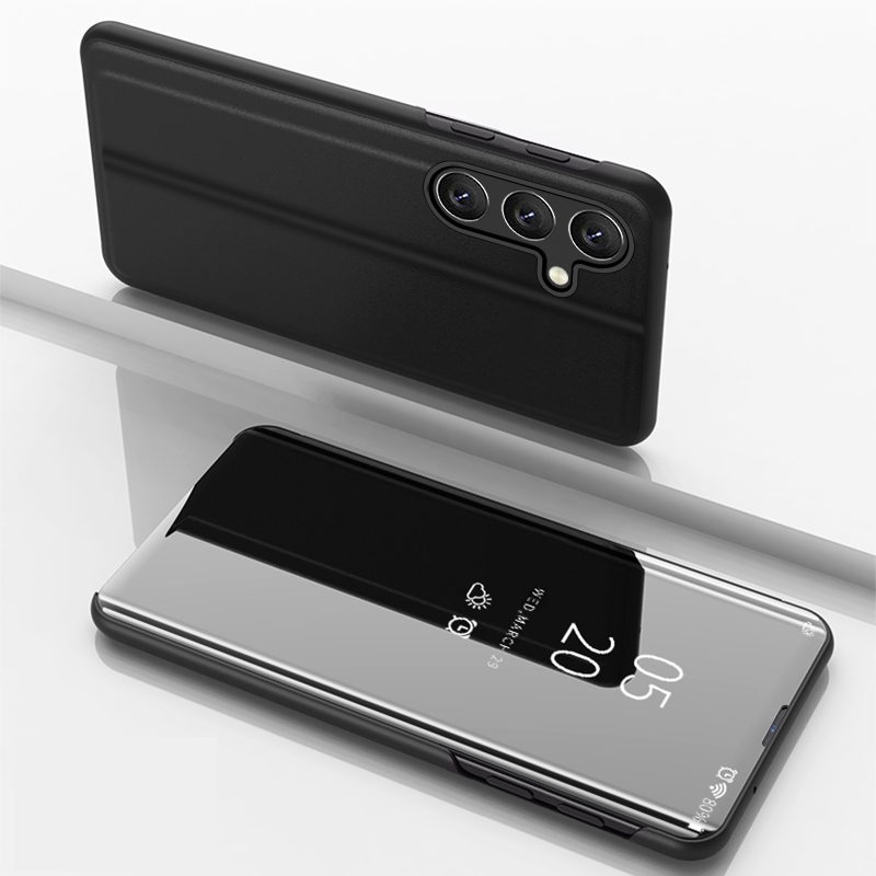 Luxury Mirror Flip Holder Cove - Taco Stand Holder 评论和价格