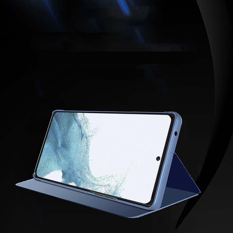 Luxury Mirror Flip Holder Cove - Taco Stand Holder 评论和价格