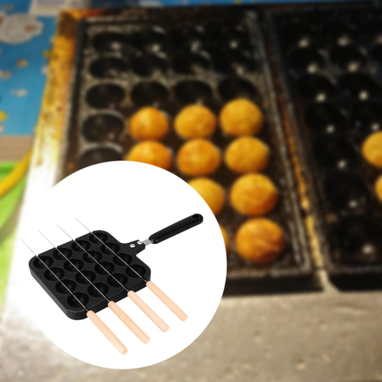 DIY Easter Decoration Resin Bu - Bunny Cake Mold 评论和价格