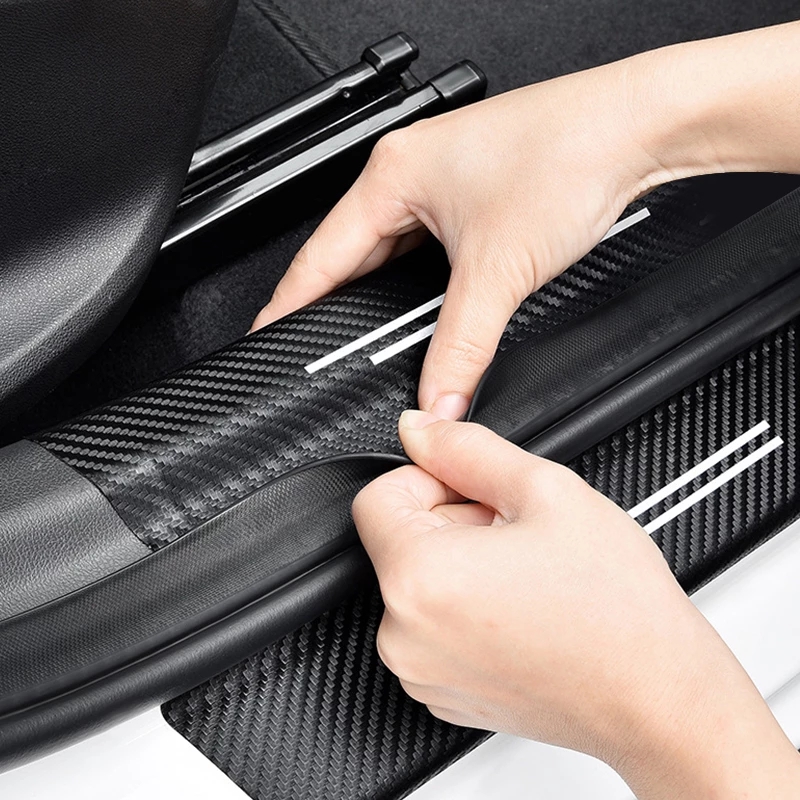 For CHERY JAECOO J7 2023-2025  - Crepe Pan Carbon 评论和价格