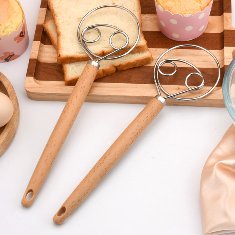10 Inch Creative Hand Blender  - Danish Pancake Pan 评论和价格