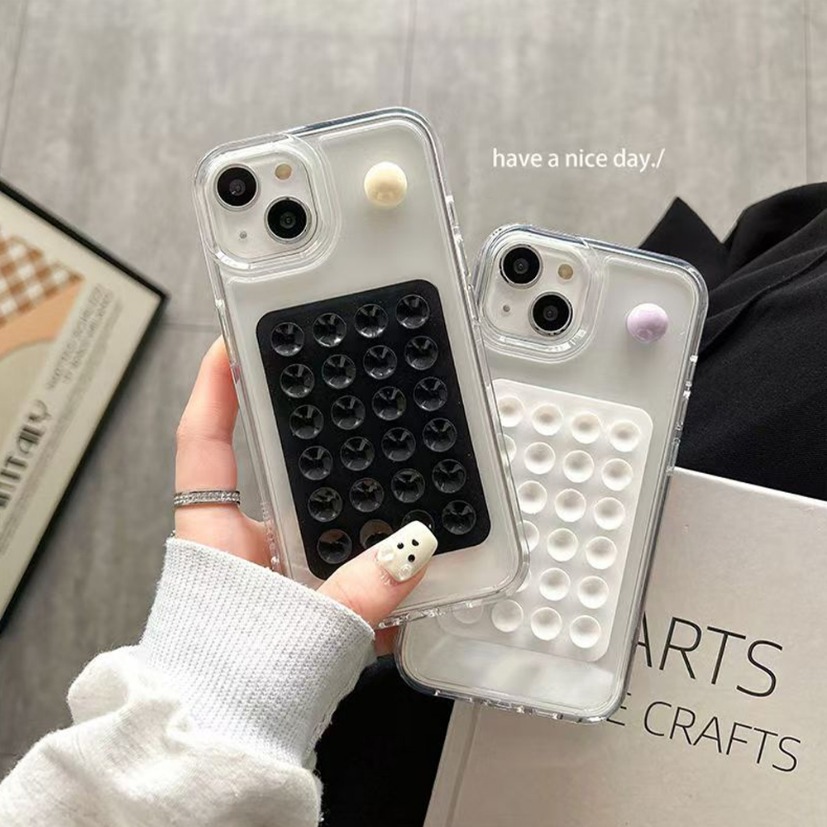 Silicone Suction Phone Holder  - Taco Stand Holder 评论和价格