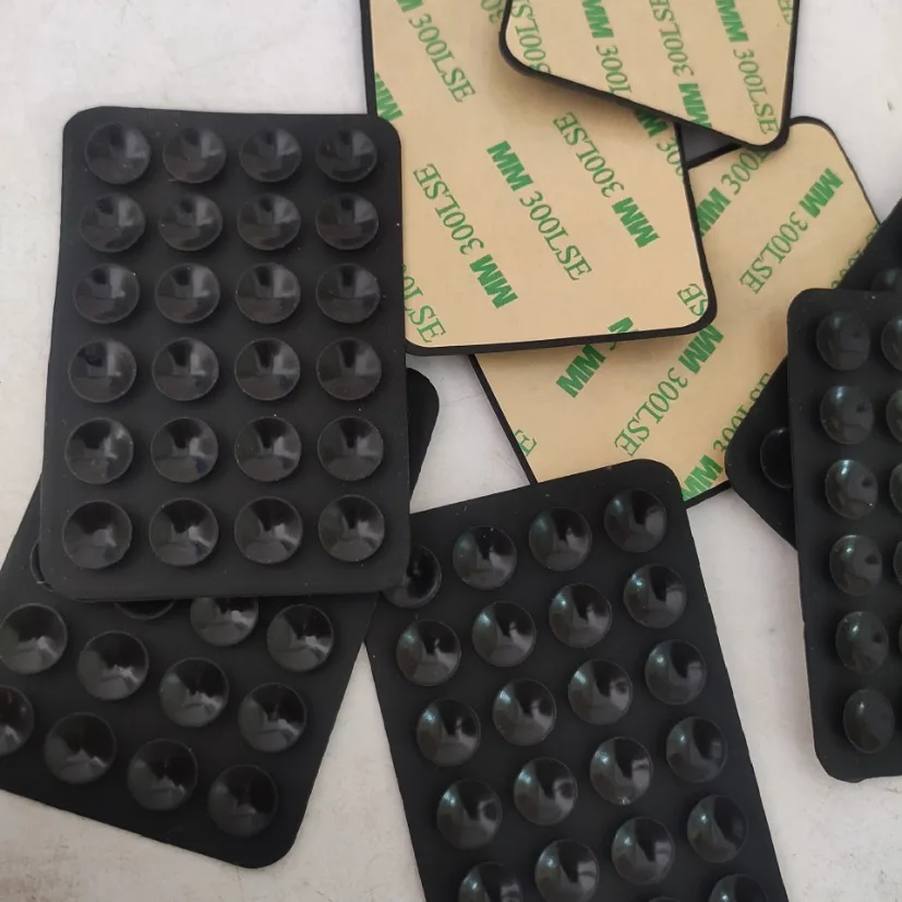 Silicone Suction Phone Holder  - Taco Stand Holder 评论和价格