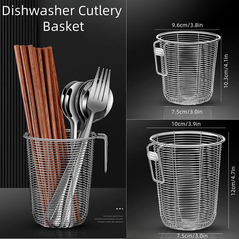 Kitchenism 304 Kitchen Chopsti - Dim Sum Basket 评论和价格