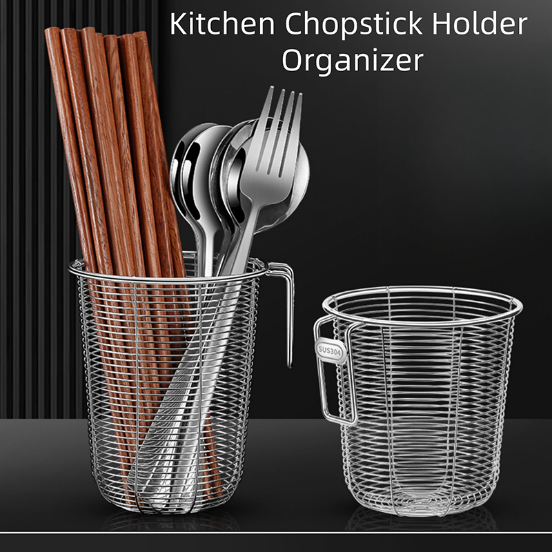 Kitchenism 304 Kitchen Chopsti - Dim Sum Basket 评论和价格