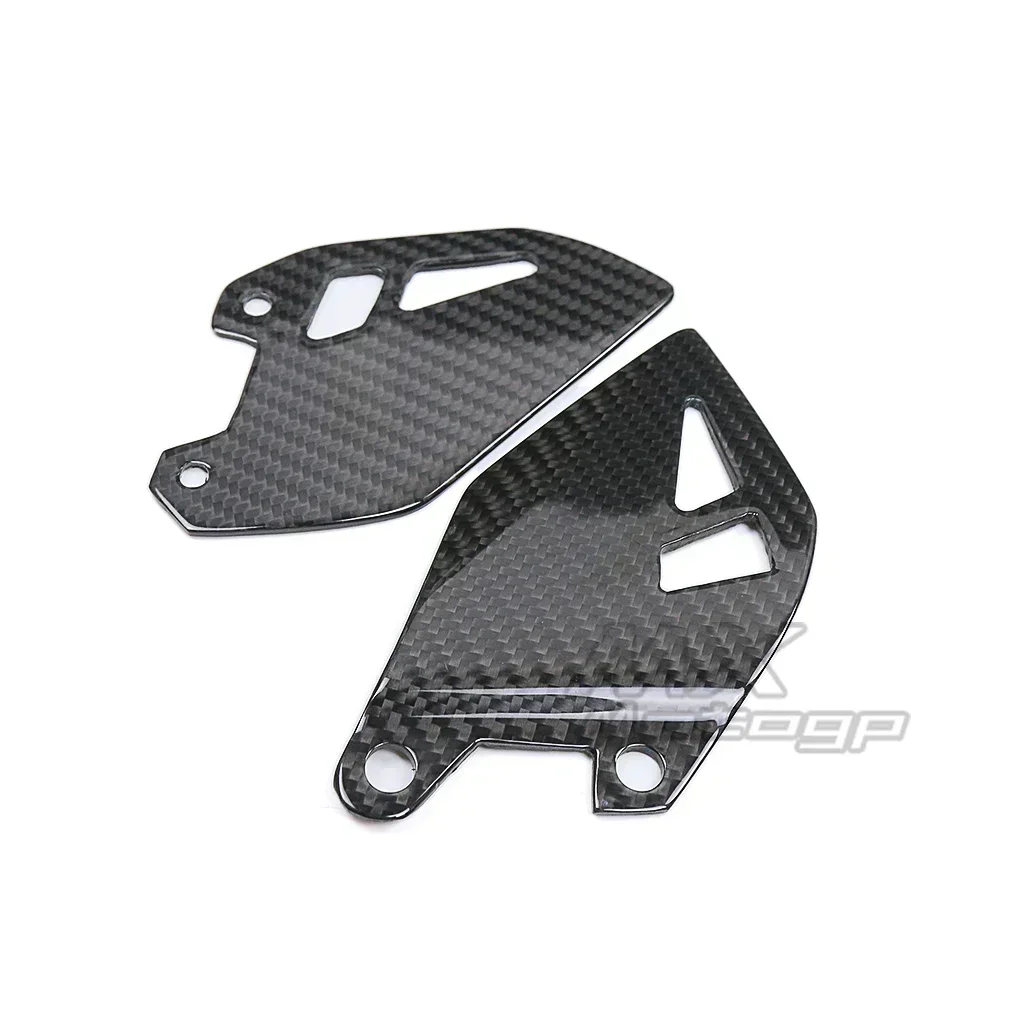 ZH2 For KAWASAKI Z H2 2020-202 - Crepe Pan Carbon 评论和价格