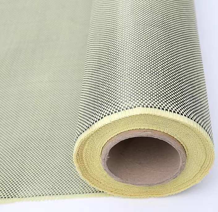 3K 200gsm1100D Real Carbon Fib - Crepe Pan Carbon 评论和价格
