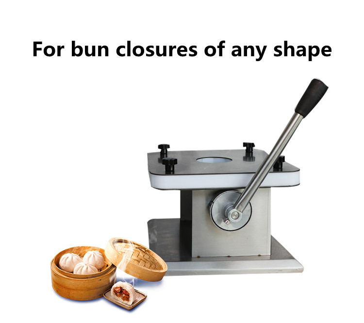 Manual Easy Operation Whole Se - Dumpling Press Set 评论和价格