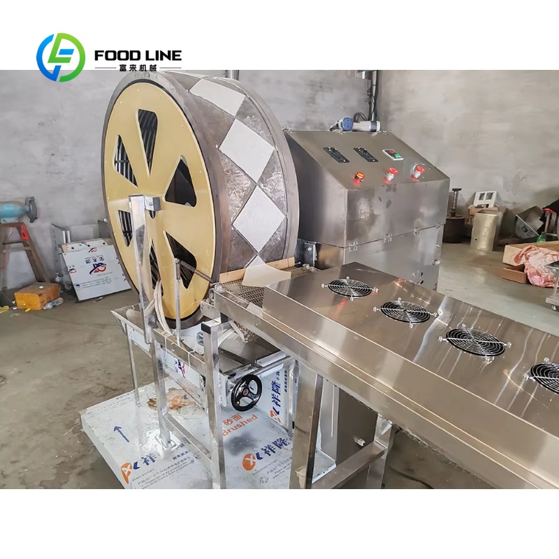 Customized Melaleuca Spring Ro - Spring Roll Wrapper 评论和价格
