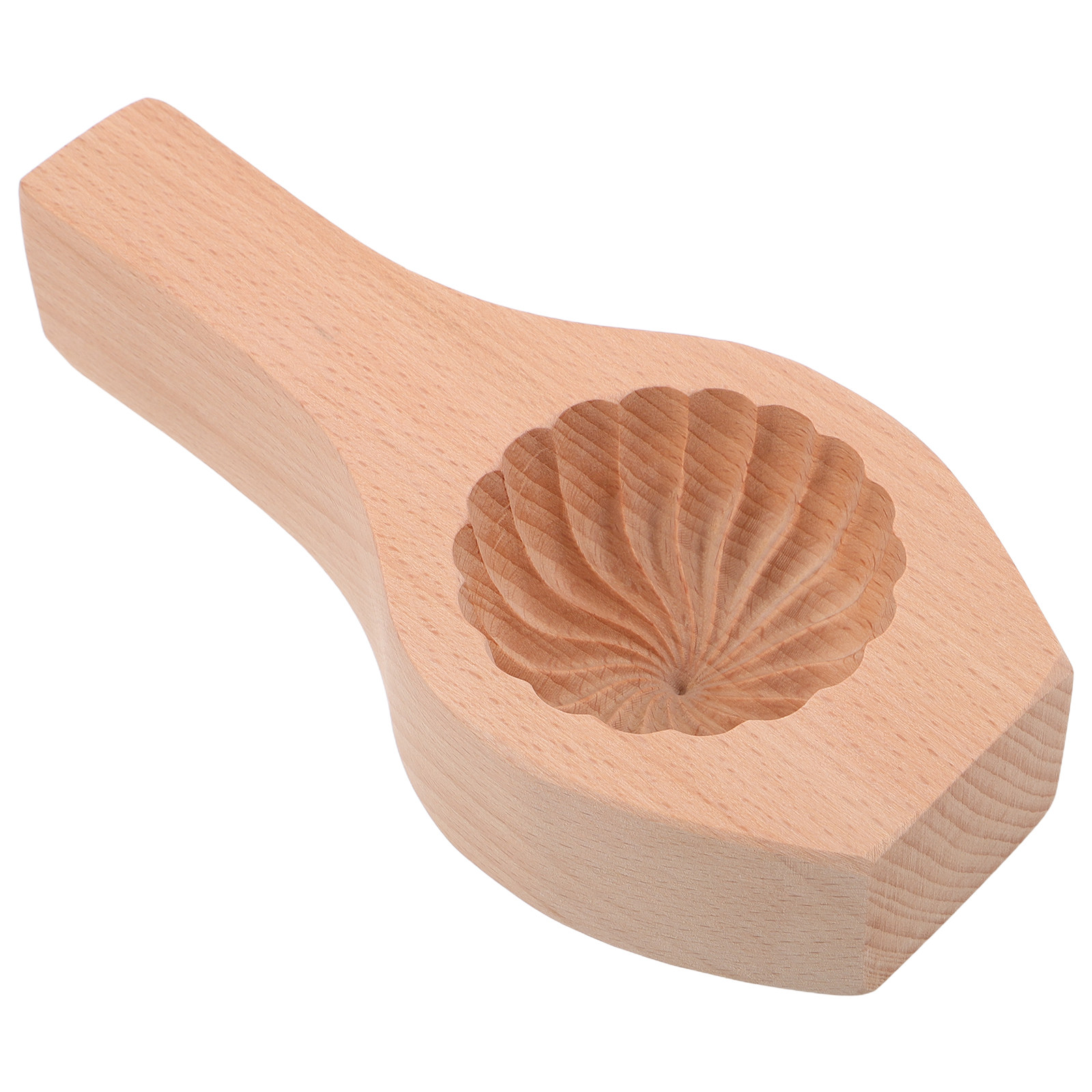 Wooden Bamboo Dumpling Steamer - Bao Steamer Bamboo 评论和价格