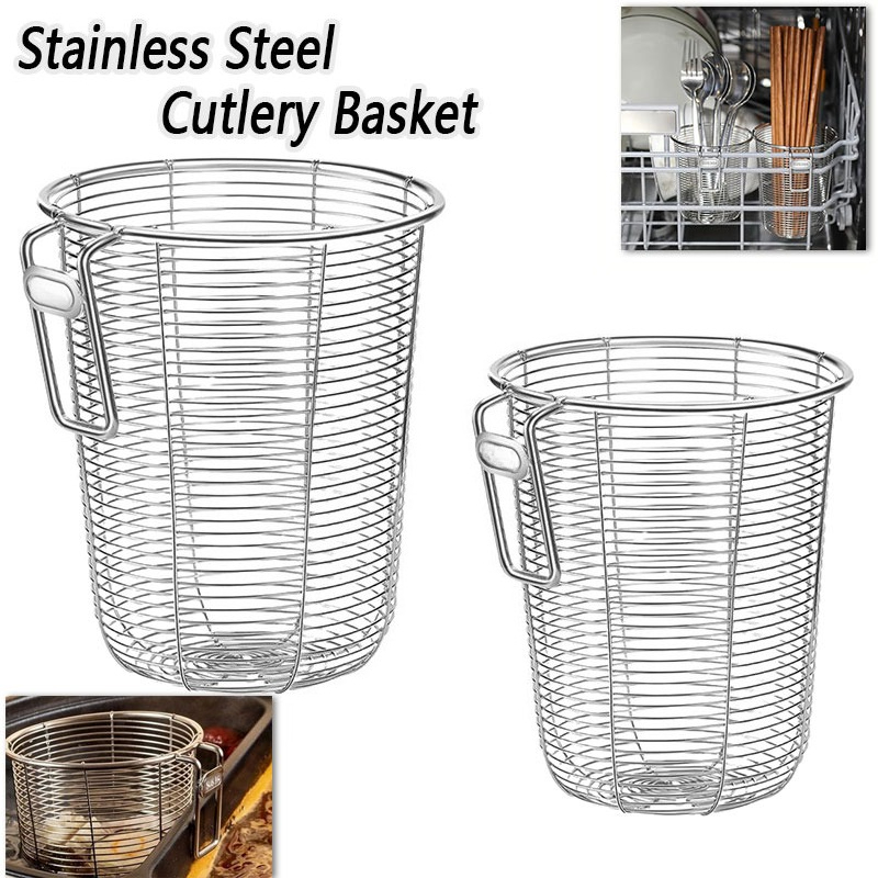 Kitchen Chopstick Holder Organ - Dim Sum Basket 评论和价格