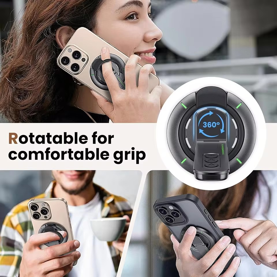 1Pc 360 ° Roration Stand for M - Taco Stand Holder 评论和价格