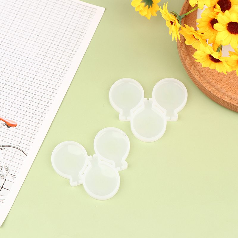 Easter Bunnies Chicken Bird Lo - Bunny Cake Mold 评论和价格