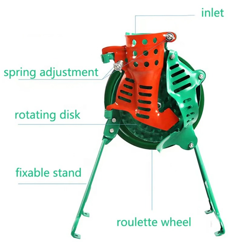 Corn Manual Sheller Cast Iron  - Cast Iron Corn 评论和价格