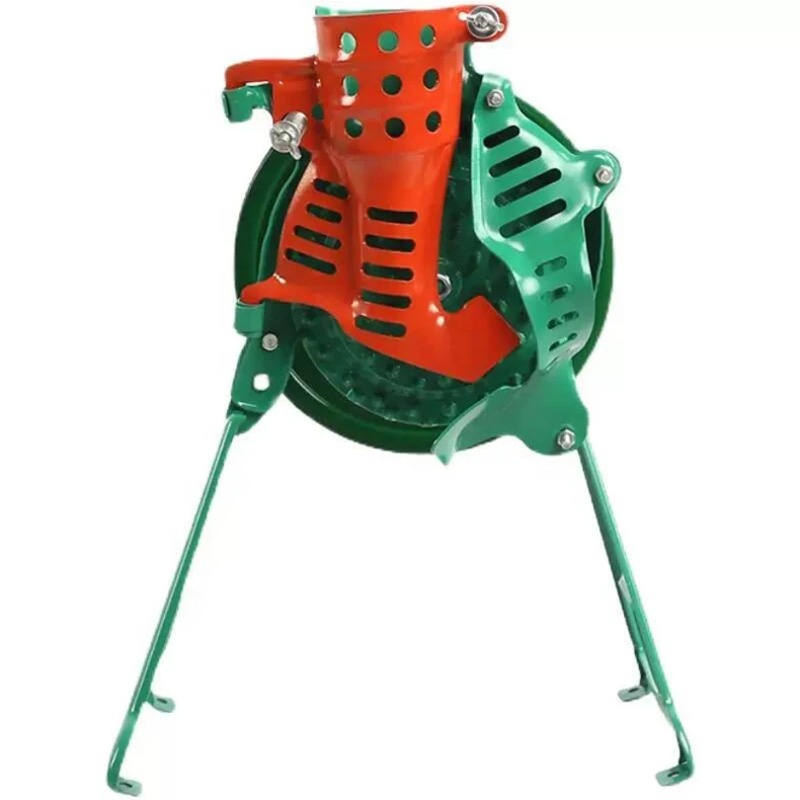 Corn Manual Sheller Cast Iron  - Cast Iron Corn 评论和价格
