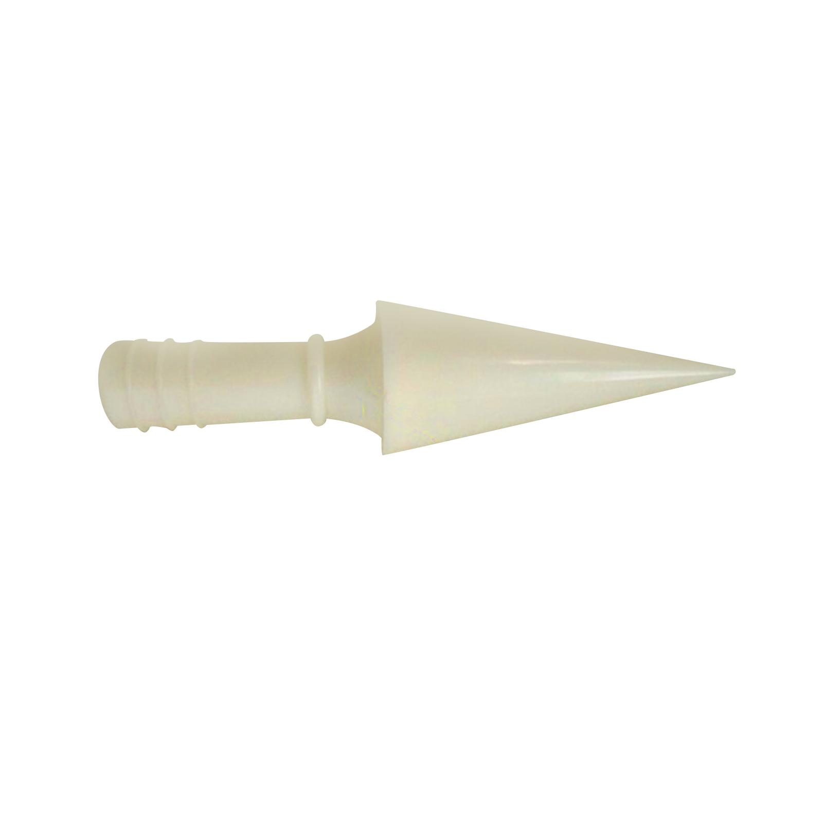 PVC Waffle Cone Roller Pastry  - Waffle Cone Maker 评论和价格