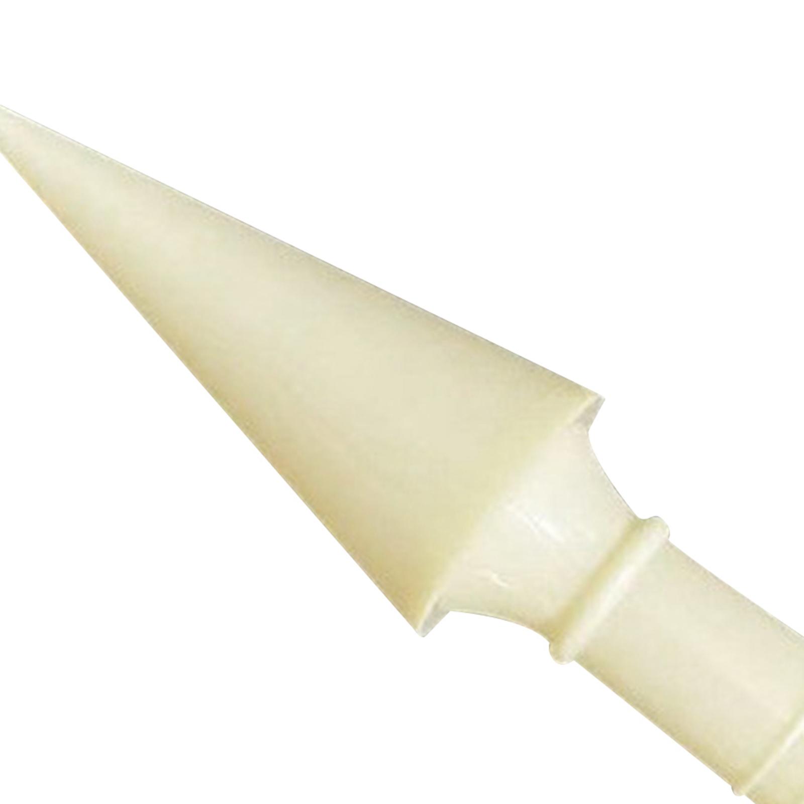 PVC Waffle Cone Roller Pastry  - Waffle Cone Maker 评论和价格