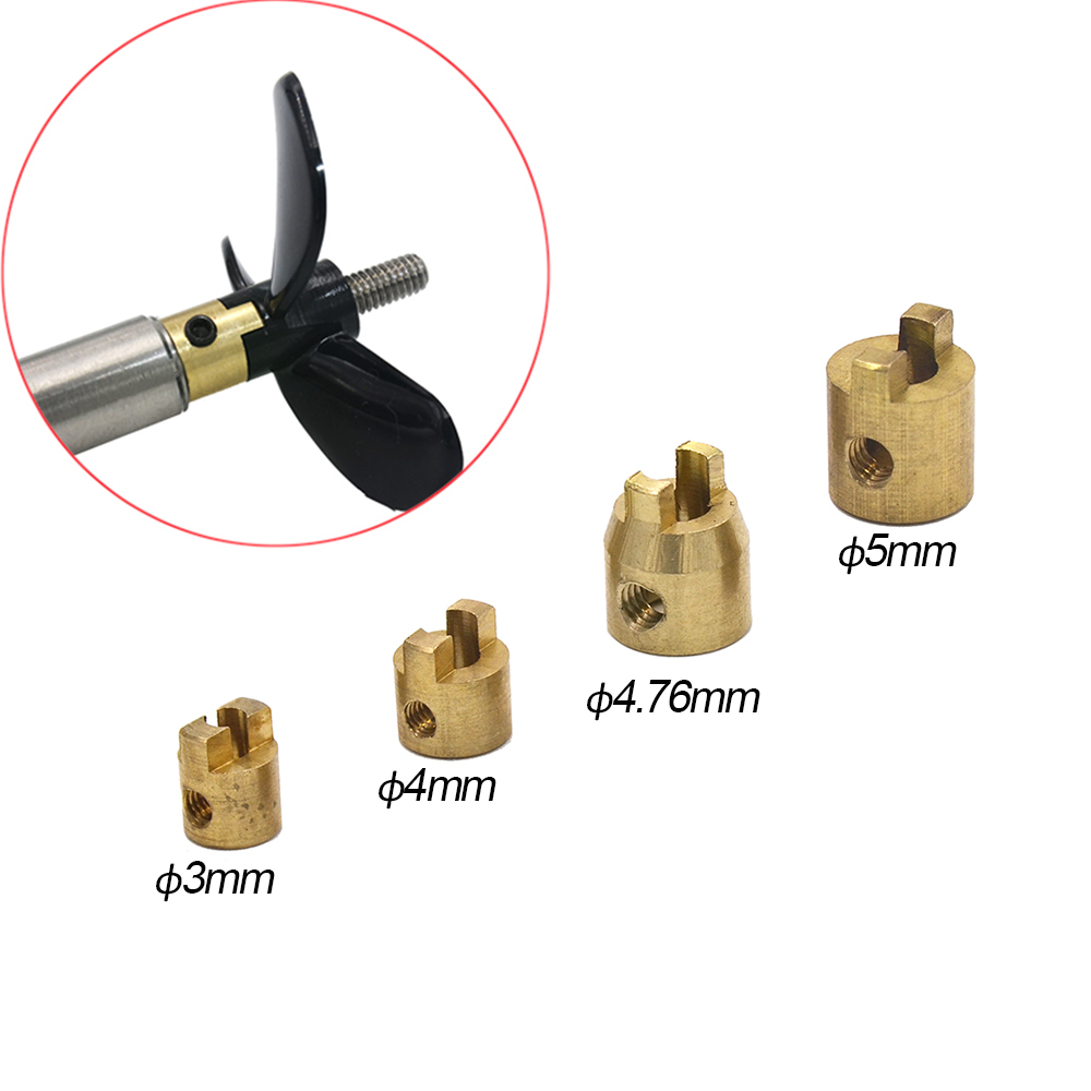 1 Piece Diameter 3mm/4mm/4.76m - Corn Dog Stick 评论和价格