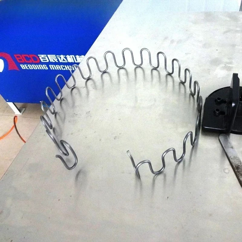 High Quality Mini Automatic Sp - Spring Roll Wrapper 评论和价格