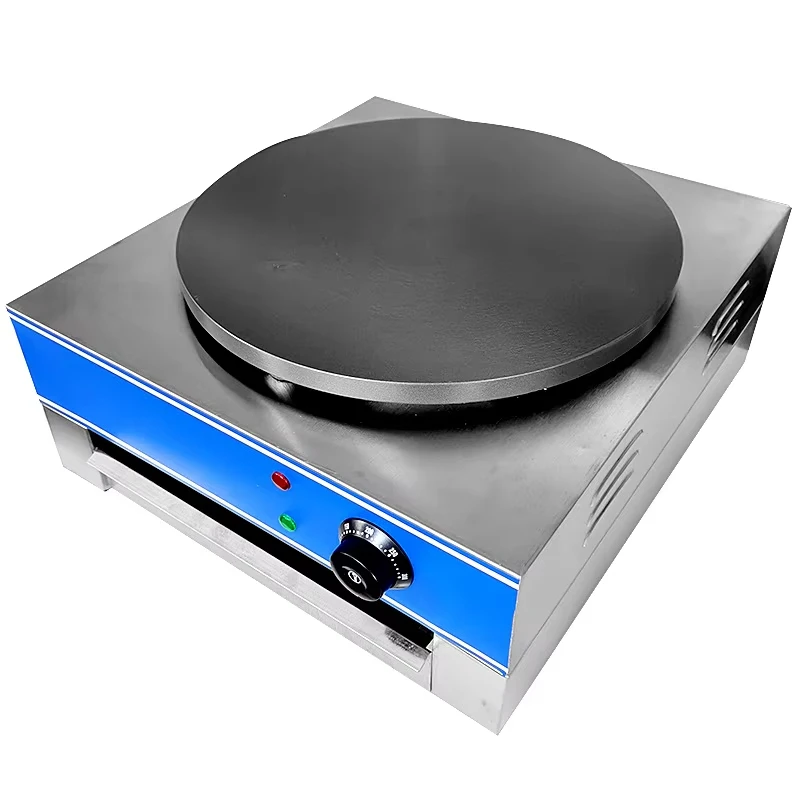 OYLP Non-Stick Automatic Elect - Mini Pancake Griddle 评论和价格