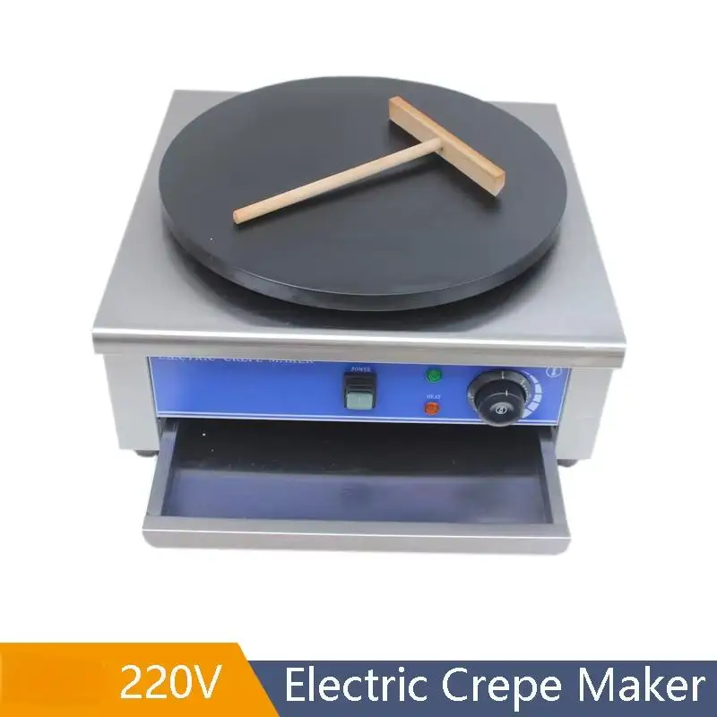 OYLP Non-Stick Automatic Elect - Mini Pancake Griddle 评论和价格