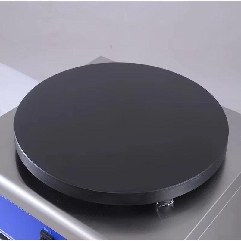OYLP Non-Stick Automatic Elect - Mini Pancake Griddle 评论和价格
