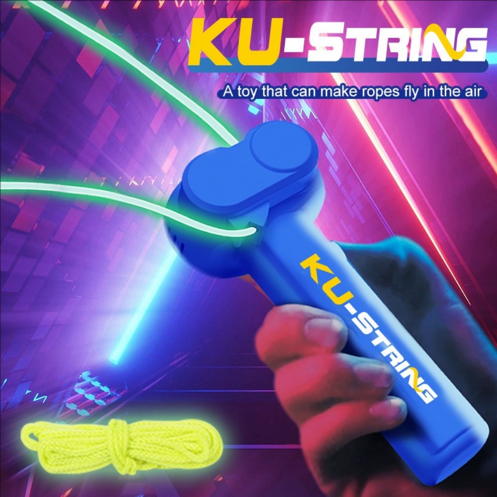 Cat and dog night light rope l - Corn Dog Stick 评论和价格