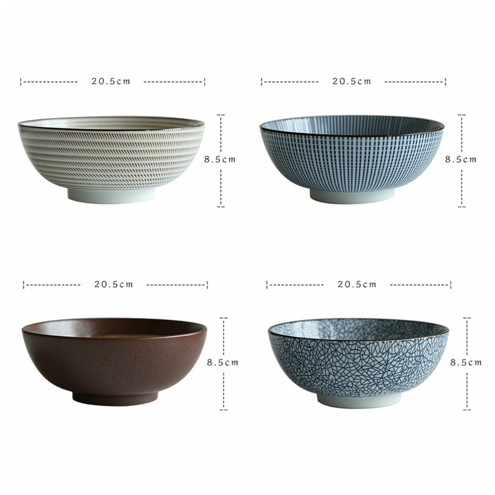Household retro tableware Japa - Dim Sum Basket 评论和价格