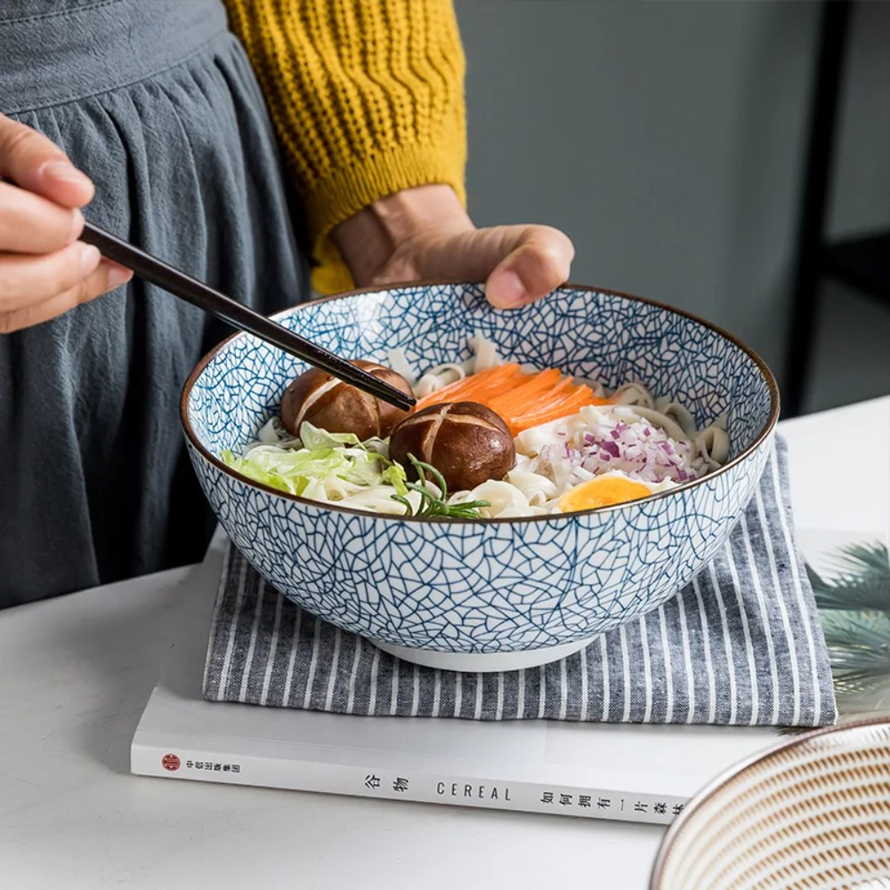Household retro tableware Japa - Dim Sum Basket 评论和价格